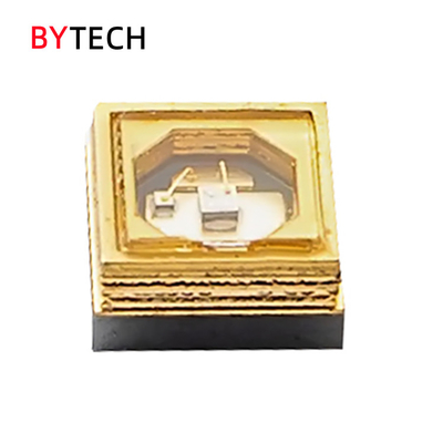 modulo UV della luce di 200mW 365nm SMD LED per identificazione di contraffazione anti di trattamento UV