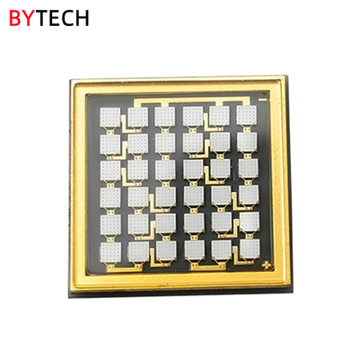 3D LCD che stampa modulo BYTECH CNG1313 di sorgente luminosa UVA LED 405nm