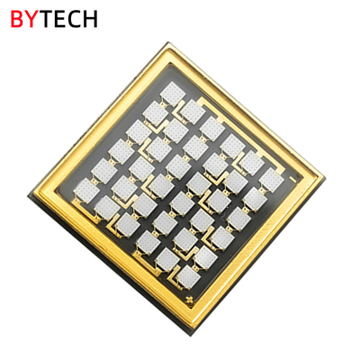 3D LCD che stampa 50w il modulo 400nm 410nm BYTECH CNG1313 della base operazionale di dispersione LED