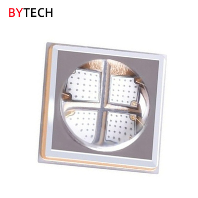chip UV BYTECH CMH268A0V128Z6-S2P2 di 6W 8W 10W 405nm 6868 LED per il trattamento della colla
