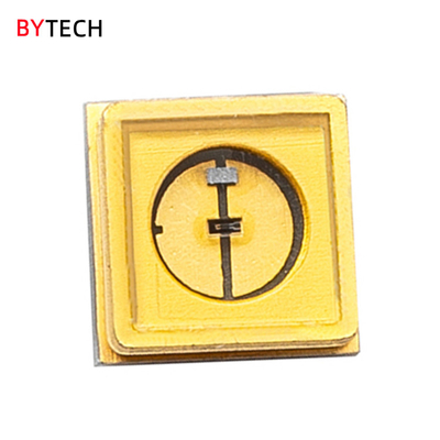Terapia 3535 LED UV BYTECH 305nm 310nm UVB LED della pelle