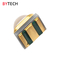 chip BYTECH U325A2V106Z1 di purificazione 5050 LED dell'aria di 365nm 395nm 405nm UVA LED