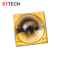chip BYTECH U325A2V106Z1 di purificazione 5050 LED dell'aria di 365nm 395nm 405nm UVA LED