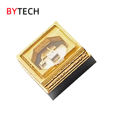 modulo UV della luce di 200mW 365nm SMD LED per identificazione di contraffazione anti di trattamento UV