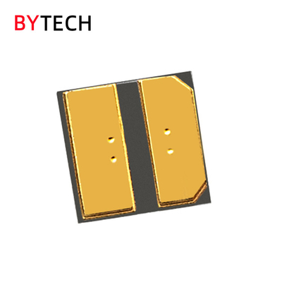 modulo UV della luce di 200mW 365nm SMD LED per identificazione di contraffazione anti di trattamento UV