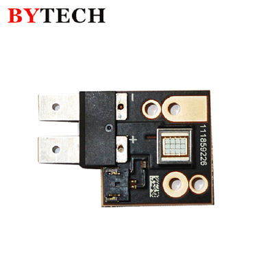 moduli UV di 385nm LED