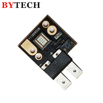 moduli UV di 385nm LED