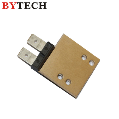 moduli UV di 385nm LED
