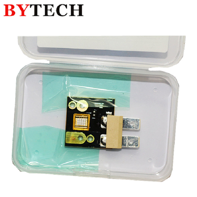 moduli UV di 385nm LED