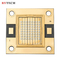 modulo BYTECH CNG3737 100W LED UV della PANNOCCHIA LED di 400nm 410nm per stampa 3D
