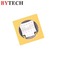 3535 405nm 415nm UVA LED per il pacchetto inorganico completo di fototerapia BYTECH