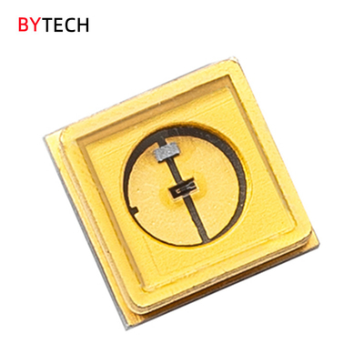 Terapia 3535 LED UV BYTECH 305nm 310nm UVB LED della pelle