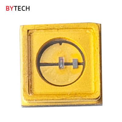 Terapia 3535 LED UV BYTECH 305nm 310nm UVB LED della pelle