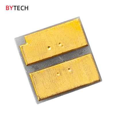 Terapia 3535 LED UV BYTECH 305nm 310nm UVB LED della pelle