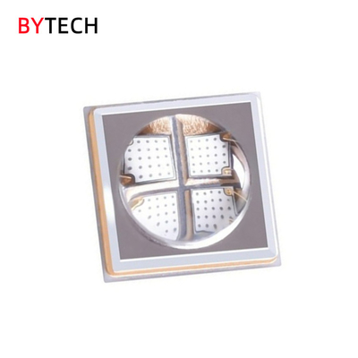 BYTECH 6868 LED UV 10w 12w 380nm 385nm 390nm per i monitor dei sensori