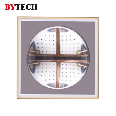 BYTECH 6868 LED UV 10w 12w 380nm 385nm 390nm per i monitor dei sensori