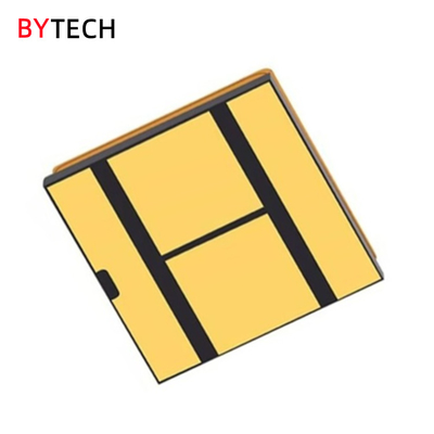 BYTECH 6868 LED UV 10w 12w 380nm 385nm 390nm per i monitor dei sensori