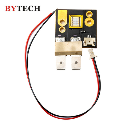 Modulo UV della PANNOCCHIA LED