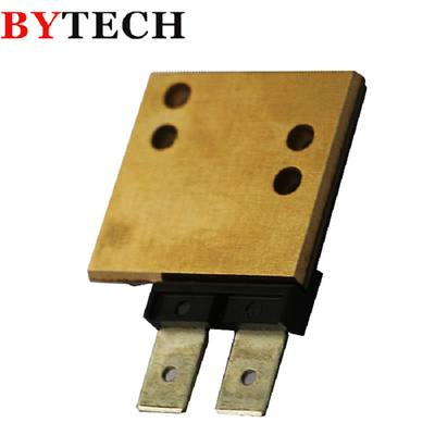 Modulo UV della PANNOCCHIA LED