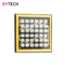Moduli UV della luce 48W 395nm 405nm LED di Bytech per la stampante 3D