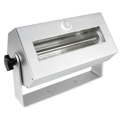 Lampada di disinfezione ultravioletta UVC da 60 W Lampada di disinfezione ultravioletta lontana da 222 nm innocua