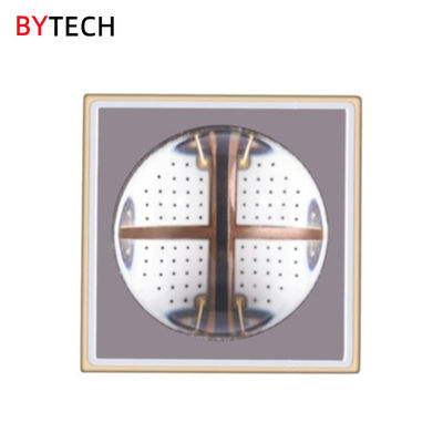BYTECH CMH 6868 16W 24W UVA LED per 405nm di trattamento UV con i brevetti